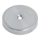 Сито портафильтра DeLonghi EC (6013211191')