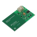 Ūdens tvertnes līmeņa sensors 586 Melitta, Nivona (6751616')