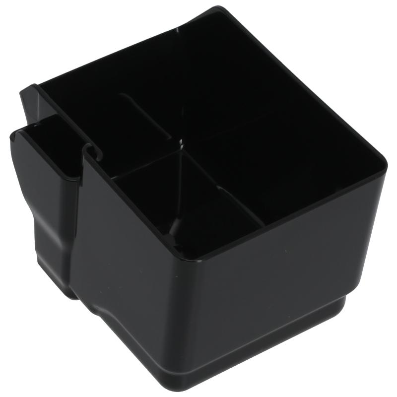 Jura Coffee Grounds Container Jura ENA 4| ENA 8 (74040')
