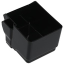 Jura Coffee Grounds Container Jura ENA 4| ENA 8 (74040')