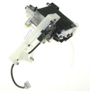 Krups Reducer + Nozzle + Motor EA900 (5A10544')