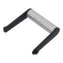 Jura Water Tank Handle (V2) WE6|WE8 (73375')