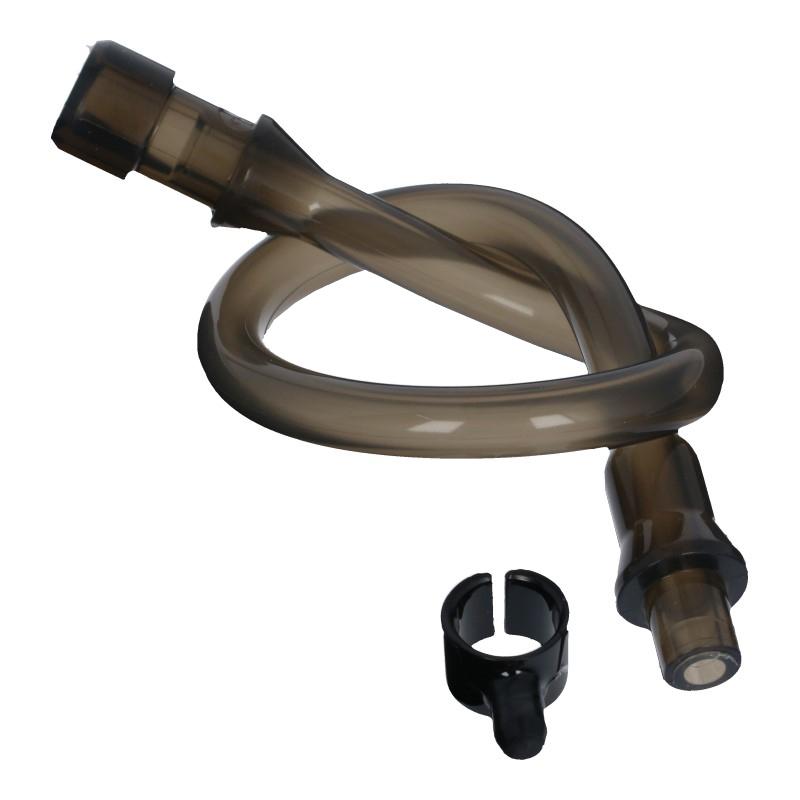 280 mm piimavoolik Saeco Xelsis SM, GranAroma kohvimas (421941310831)