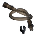 280 mm Milk Tube for Saeco Xelsis SM, GranAroma Coffee (421941310831)