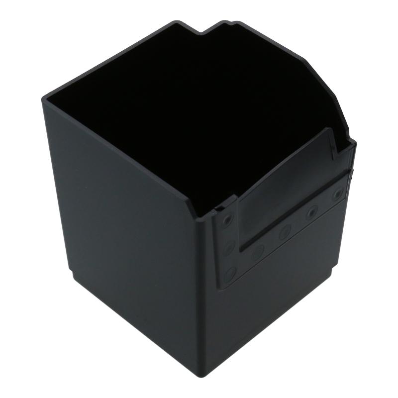 Контейнер для кофейных отходов Saeco Exprel (996530073497 11026673')