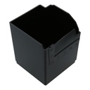 Saeco kohvipaksukonteiner Exprelia (996530073497 11026673')