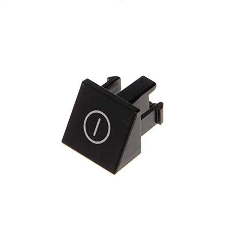 DeLonghi On|Off Push Button EC68* (5913216331')
