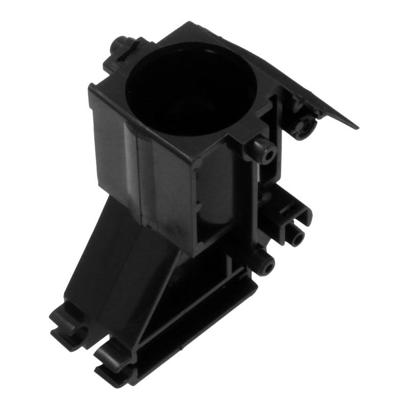 Kohvivalmistusüksuse kamber Saeco, Philips, Gaggia (421944014611)