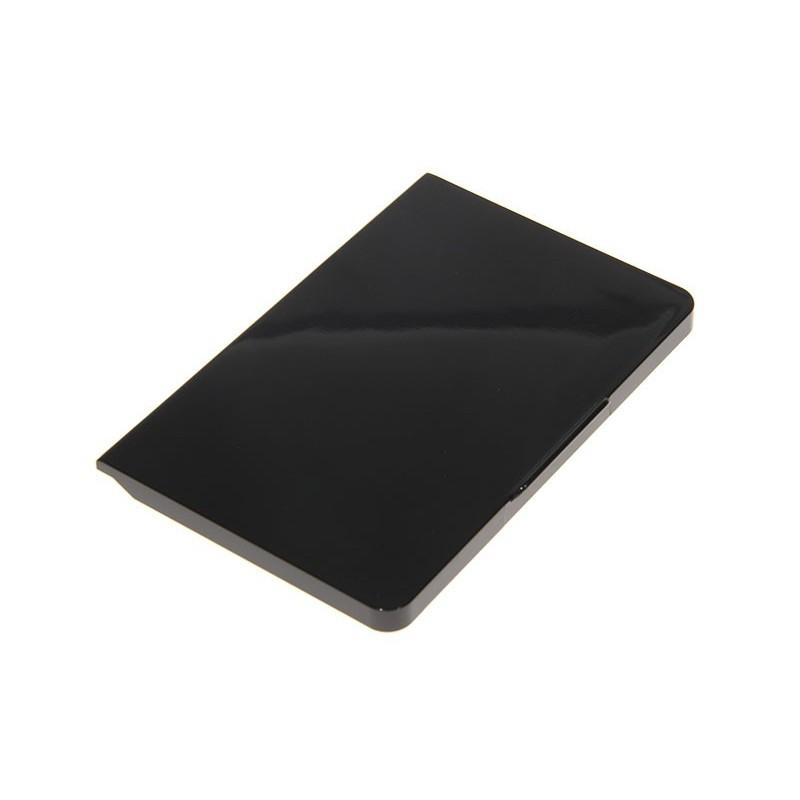 DeLonghi ūdens tvertnes vāks, ECP33.21, ECP33.31 (5313251581)