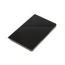 DeLonghi vandens talpos dangtis, ECP33.21, ECP33.31 (5313251581)