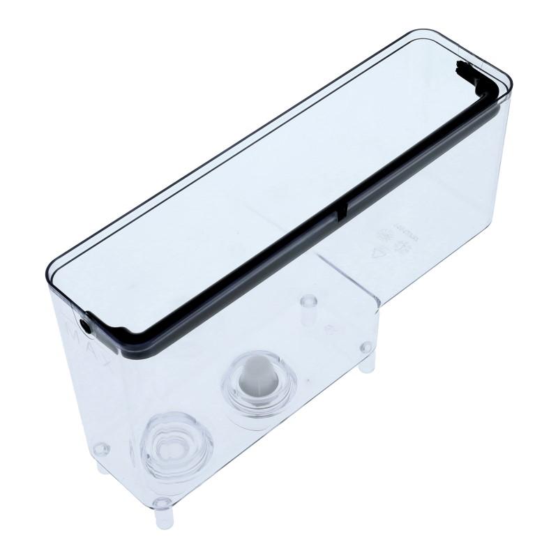 Saeco Water Tank Xelsis (996530006692')