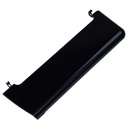 Saeco Bean Container Lid, Black Xelsis (996530072981')