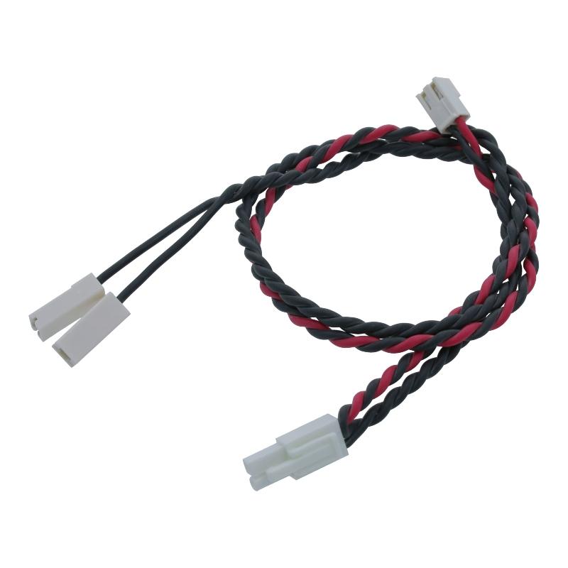 Connection Cable 047 for Gearbox with Power Board (111006')