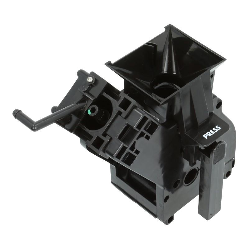 Saeco kohvi keeduplokk (V1) Royal (996530002099)