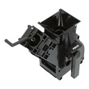 Saeco kafijas pagatavošanas bloks (V1) Royal (996530002109)