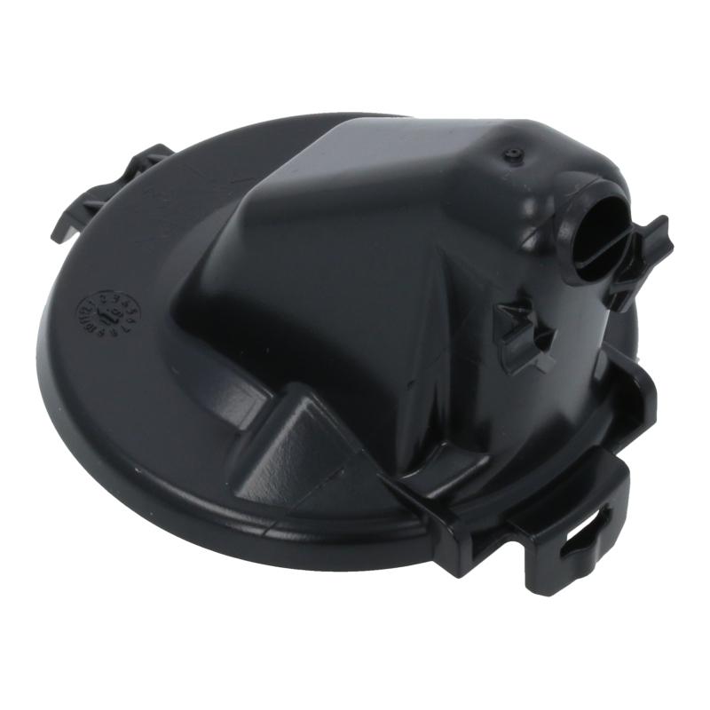 Nespresso Coffee Spout Black Krups| DeLonghi (FL29301')