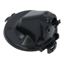 Nespresso Coffee Spout Black Krups| DeLonghi (FL29301')