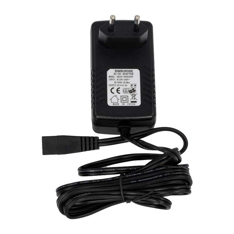 Jura Power Supply Unit 100-250V Cool Control (71777')