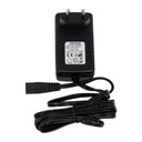 Jura Power Supply Unit 100-250V Cool Control (71777')