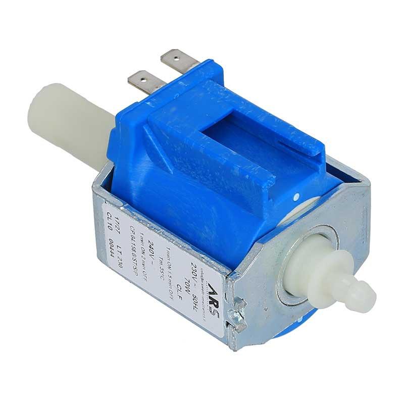 ARS ūdens sūknis CP4SP 230V|50Hz|70W (00810009')