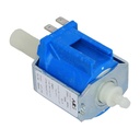 ARS veepump CP4SP 230V|50Hz|70W (00810009')