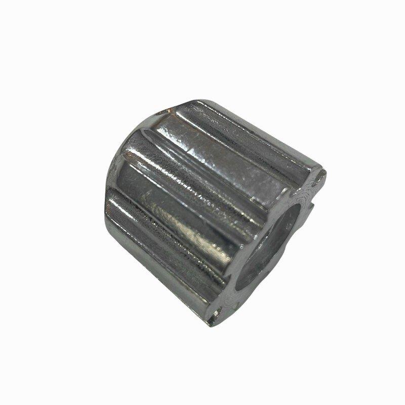 Шестерня для мясорубки Stollar BMG750, BMG900 (BMG750/14)