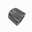 Шестерня для мясорубки Stollar BMG750, BMG900 (BMG750/14)