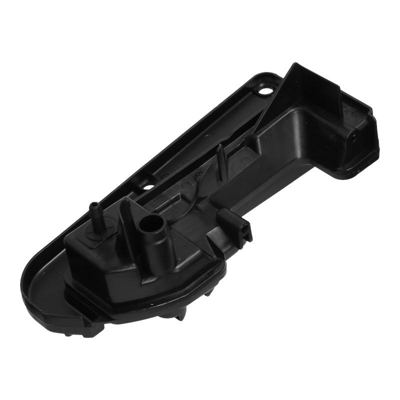 Išmetimo kamera drenažo vožtuvui Nivona, Melitta (6739454)