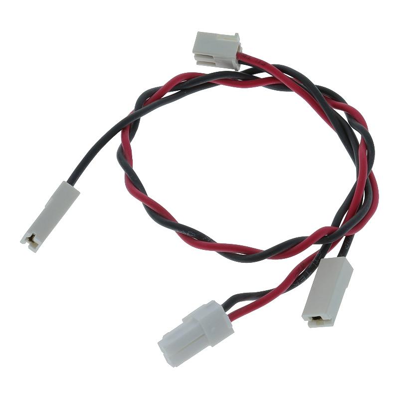 Connection Cable (V1) for Gearbox with Power Board Nivona (0079829')