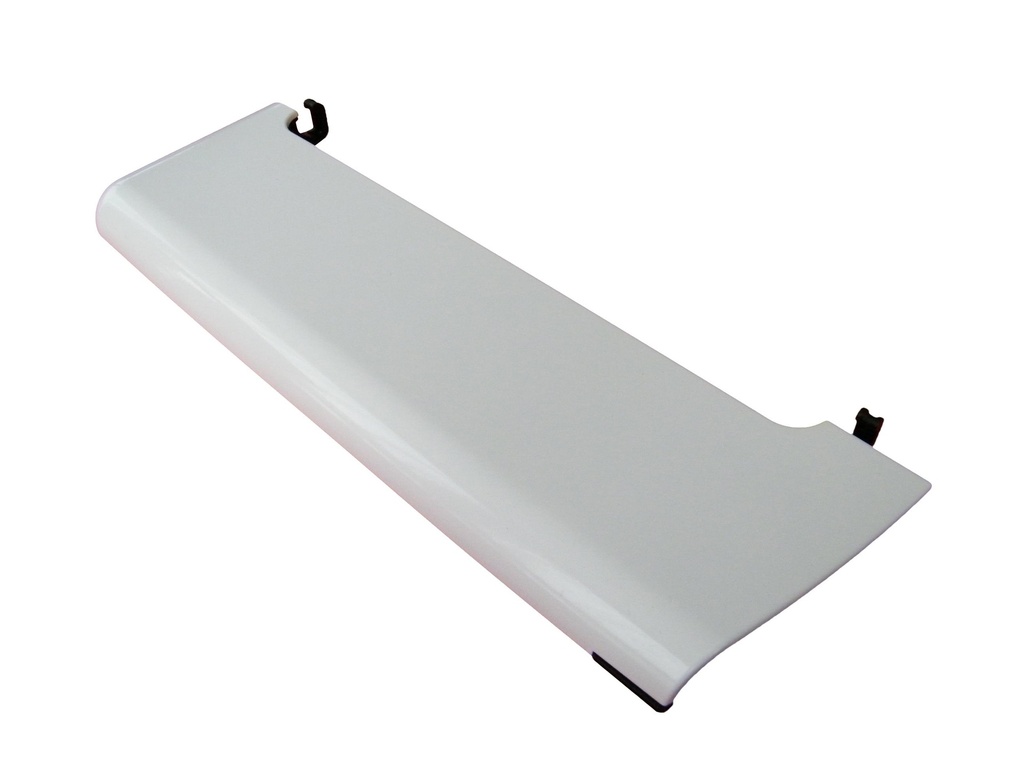 Saeco vandens talpyklos dangtelis, baltas Xelsis (996530072937')