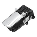 Комплект поршня Nespresso для DeLonghi EN520| F4** (5513228031')