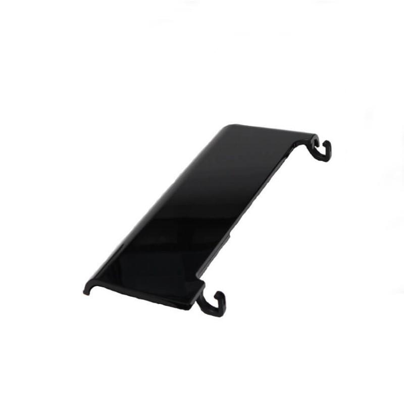 Saeco Water Tank Lid, Pure Black Xelsis (996530067877')