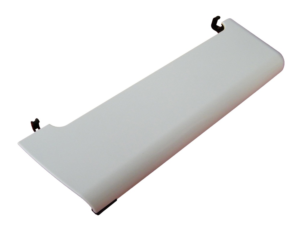 Saeco Bean Container Lid, White Xelsis (996530072982')