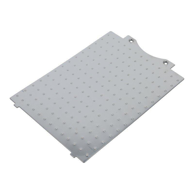 Jura augšēja vāka, tērauda virsma F, C sērija 65410 (65410')