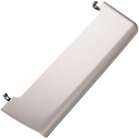 Saeco Bean Container Lid, SS Xelsis (996530072661')