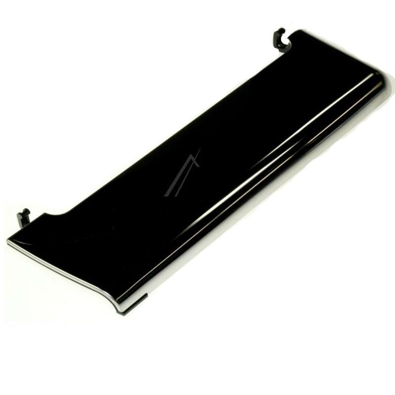 Saeco Bean Container Lid, Chrome Xelsis (996530073365')