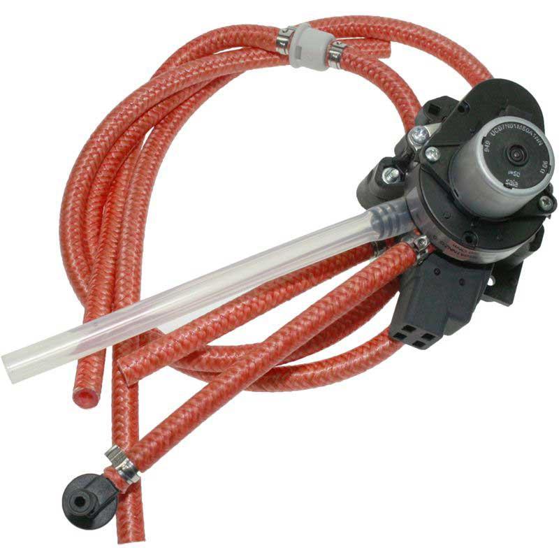 Saeco Ceramic Valve V2 Primea (996530009904')