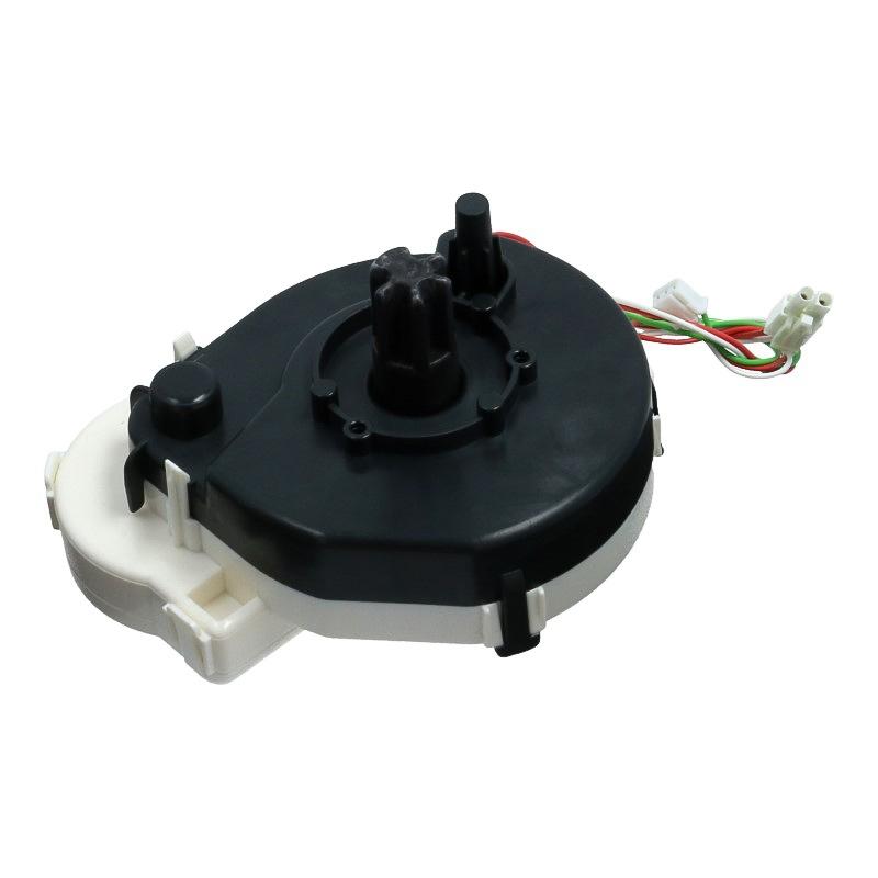 Siemens Bosch Gearbox EQ.5, EQ.7, EQ.8| Vero (647112')