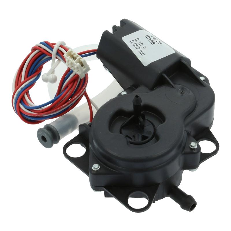 Siemens Bosch Ceramic Valve CTL| CT (12015640')