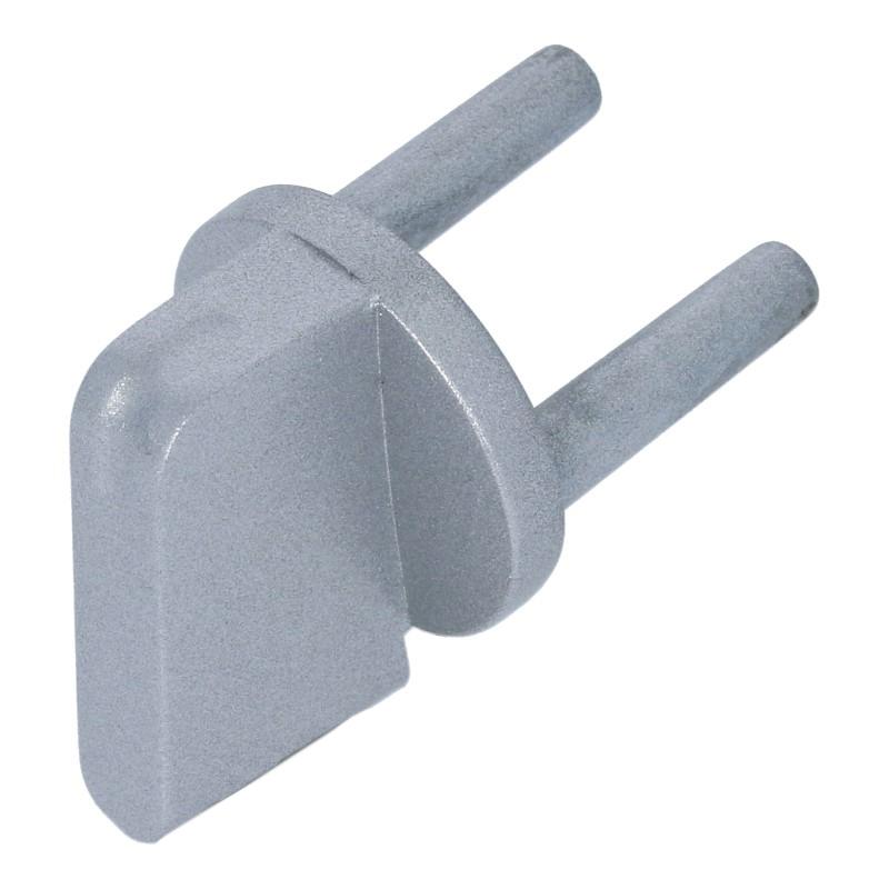 Jura Steam Water Handle On|Off ENA3| 5| 7| 9 (67715')