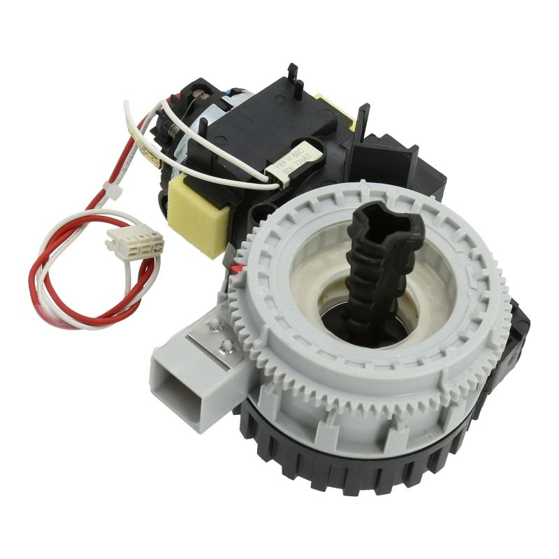 Coffee Grinder for Siemens EQ.500 Coffee Machines (12025489)