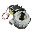 Kohviveski Siemens EQ.500 kohvimasinatele (12025489)