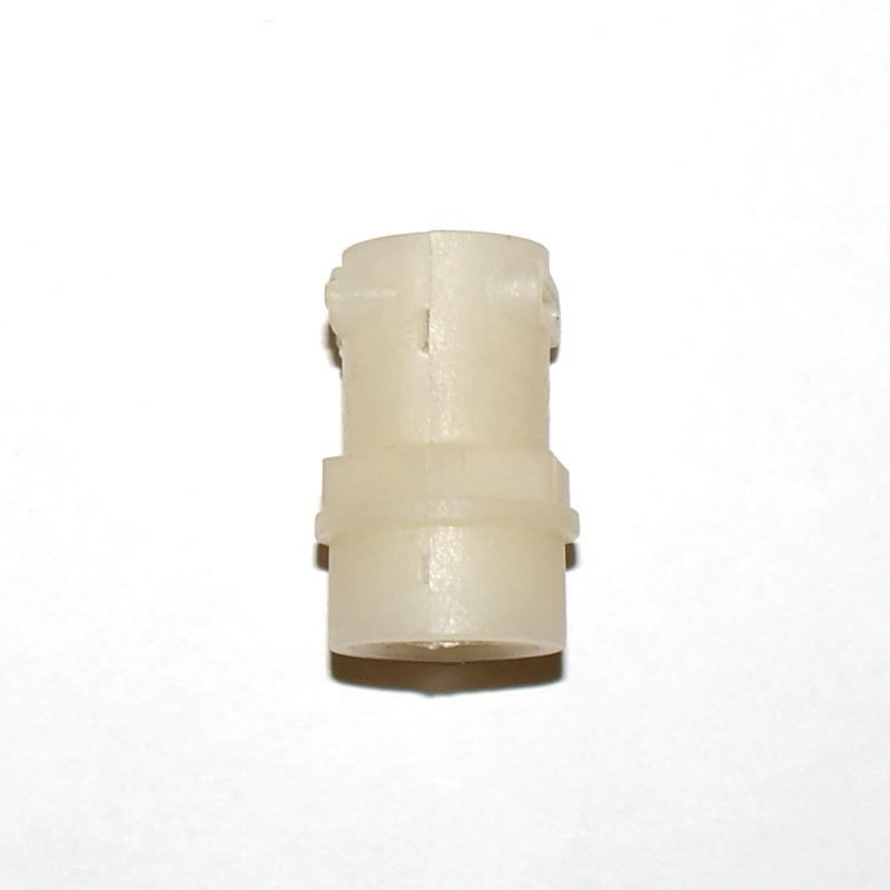 Stollar Sage Integrated I-Type Solenoid Valve BES840 (SP0001406')
