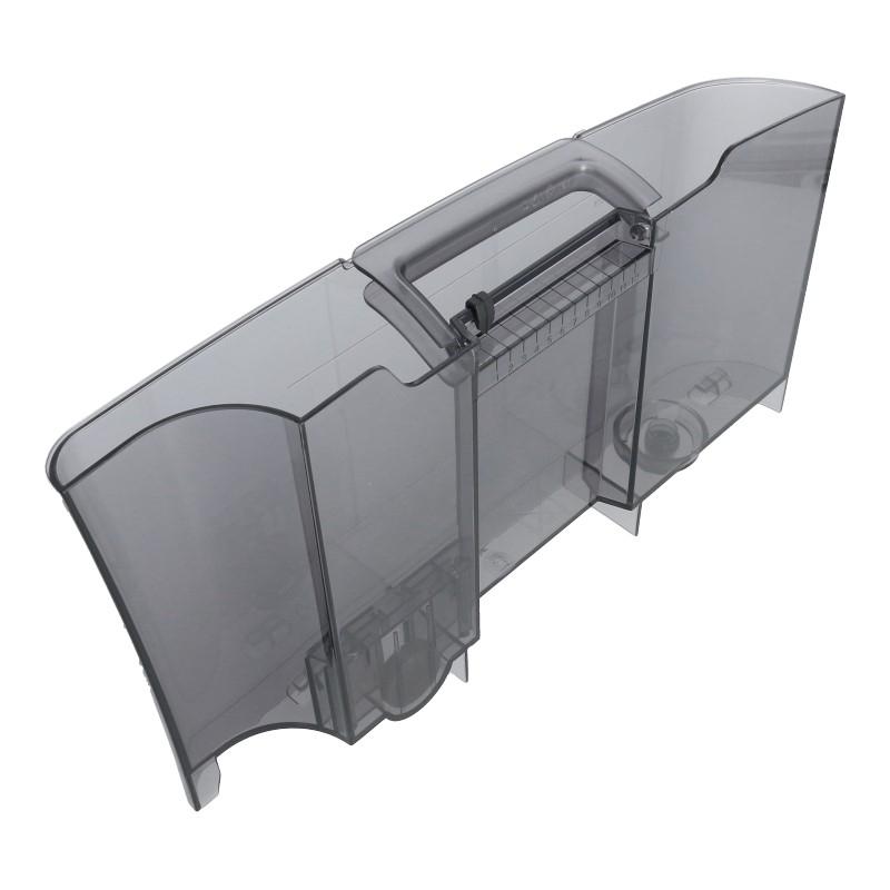 Водяной бак Siemens Bosch EQ.6 | VeroAroma (11010303')