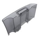 Siemens Bosch veepaak EQ.6 | VeroAroma (11010303')