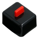 DeLonghi notekpaplātes pludiņš Dinamica 5313239981 (5313239981')