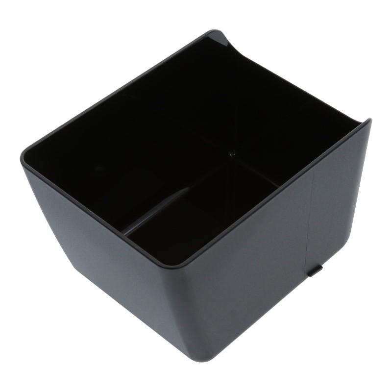Jura Coffee Grounds Container J Series (66603')
