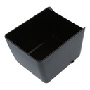 Jura Coffee Grounds Container J Series (66603')