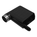 DeLonghi Water Spout ECAM 22.360, ECAM 22.366 (5513218291')