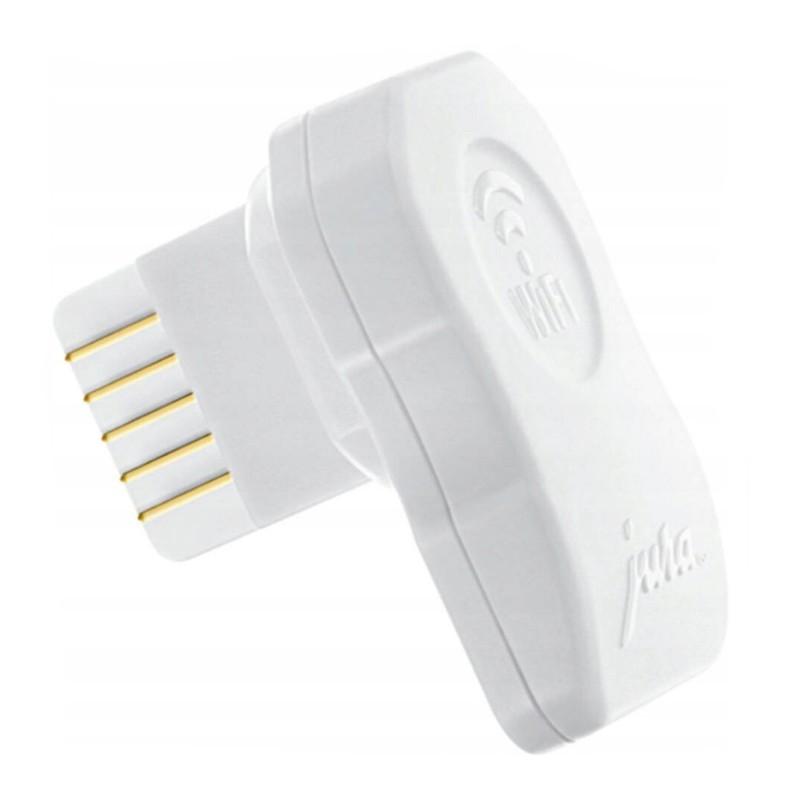 JURA Wi-Fi Connect Беспроводной адаптер (24160)